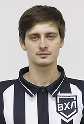 Кондратьев Сергей.jpg